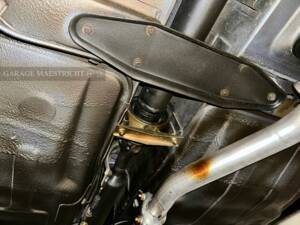 Afbeelding 98/99 van Alfa Romeo 2000 GT Veloce (1973)