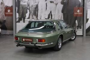 Bild 8/99 von Jensen Interceptor MK III (1973)