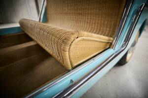 Image 39/48 of FIAT 600 Ghia "Jolly" (1963)