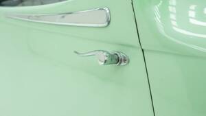 Image 15/15 de Citroën Traction Avant 7 C (1935)