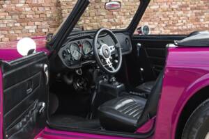 Bild 39/50 von Triumph TR 6 (1974)