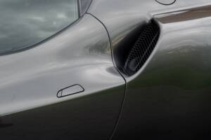 Imagen 23/79 de Ferrari 296 GTB (2022)