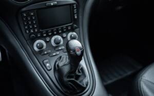 Bild 40/48 von Maserati 4200 (2004)