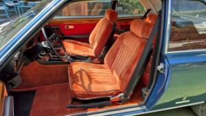 Afbeelding 31/62 van FIAT 130 Coupé (1972)