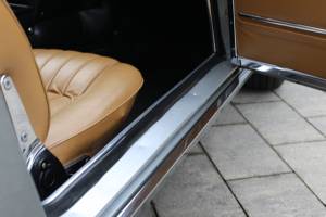 Bild 29/50 von Maserati 3500 GTI Sebring (1966)