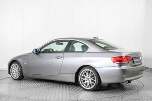 Afbeelding 6/50 van BMW 325i (2007)