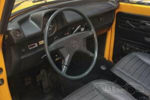 Bild 2/19 von Volkswagen Käfer 1600 (1978)