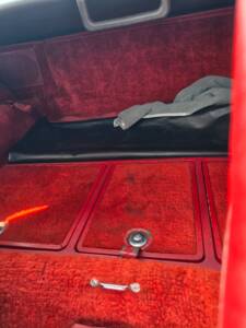 Bild 17/37 von Chevrolet Corvette 5.0L (1979)