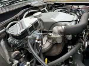 Bild 18/36 von Opel GT 1900 (1971)