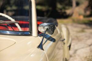 Bild 45/45 von Mercedes-Benz 190 SL (1959)