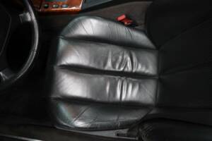 Bild 14/50 von Mercedes-Benz 500 SL (1991)