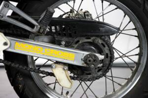 Imagen 17/50 de Yamaha XT 600 Z Ténéré (1989)