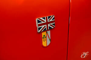 Bild 23/24 von MG MGA 1500 (1957)