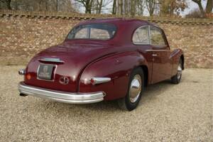 Immagine 41/50 di Alfa Romeo 6C 3000 CM (1953)