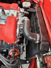 Bild 51/58 von O.S.C.A. Barchetta (1960)