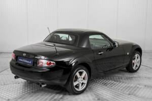 Image 49/50 of Mazda MX-5 2.0 (2009)