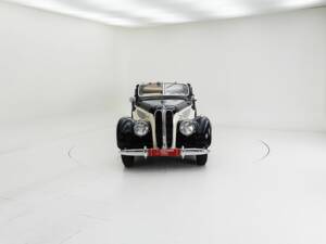 Bild 5/15 von BMW 335 (1939)