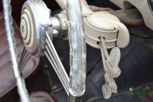 Image 41/50 of Delahaye 135M Worblaufen (1947)