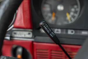 Image 39/50 de Mercedes-Benz 450 SL (1977)
