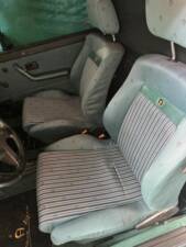 Bild 4/8 von Volkswagen Golf I Cabrio 1.8 (1990)
