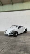Afbeelding 13/82 van Volkswagen Käfer 1300 (1970)
