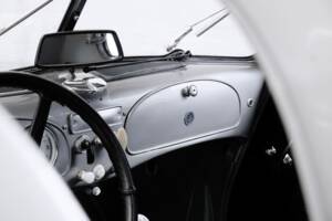 Bild 22/48 von BMW 327 (1940)