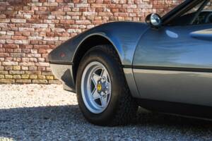 Image 38/50 of Ferrari 308 GTS (1978)