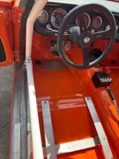 Image 15/62 of Alfa Romeo GTA 1300 Junior Autodelta (1969)