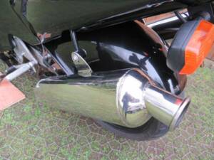 Image 40/44 of Norton F1 (1990)