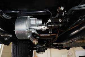 Bild 37/39 von Mercedes-Benz 300 (1952)