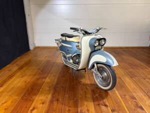 Image 3/16 of KTM Ponny I (1900)