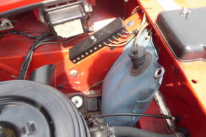 Bild 12/72 von FIAT 1500 (1966)