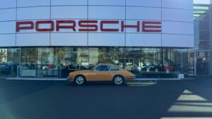 Afbeelding 9/85 van Porsche 911 2.0 S (1966)