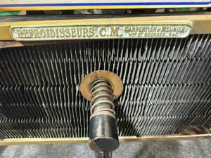 Immagine 32/50 di De Dion-Bouton Type Y (1904)