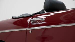 Immagine 15/15 di MG MGB (1974)