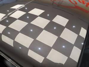 Bild 9/37 von Porsche 911 Turbo 3.3 (1979)