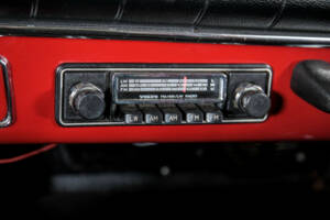 Image 21/50 of Volvo P 121 (1965)