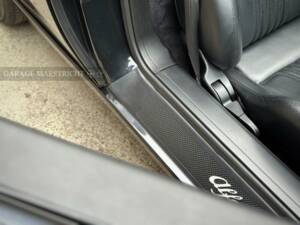 Image 24/59 of Alfa Romeo Spider 2.0 JTS (2003)