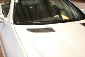 Image 23/32 of Mercedes-Benz SLK 200 Kompressor (2004)