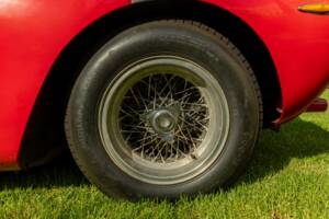 Imagen 28/50 de Ferrari 250 GT SWB Berlinetta (1960)