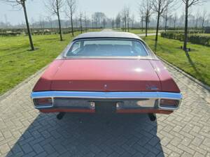 Bild 5/8 von Chevrolet Chevelle SS 350 (1970)