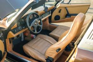 Immagine 24/35 di Porsche 911 2.7 (1976)