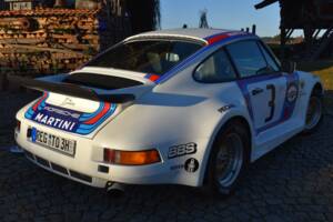 Bild 7/93 von Porsche 911 SC-L 3.1 (1978)