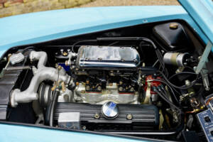 Bild 21/50 von Lancia Aurelia B24S Convertible &quot;America&quot; (1959)