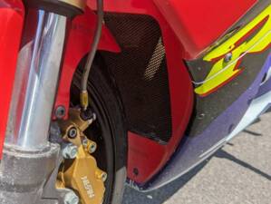 Afbeelding 8/21 van Honda DUMMY (1997)