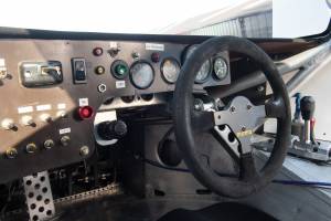 Afbeelding 37/45 van Ford C100 (1981)