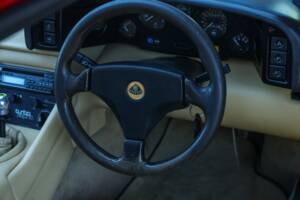 Obraz 28/50 pojazdu Lotus Esprit SE (1992)