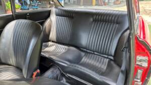 Bild 27/50 von Alfa Romeo Giulia 1300 GT Junior (1971)