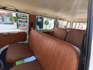 Image 39/50 of FIAT 850 Familiare (1972)