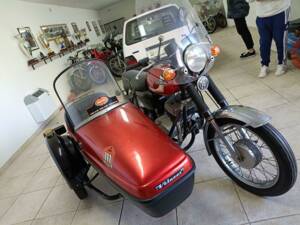 Bild 40/42 von Jawa DUMMY (1983)